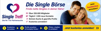 Werbung