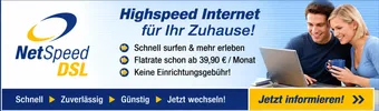 Werbung